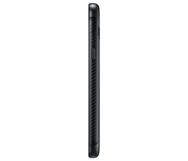 Samsung Galaxy Xcover 4s G398F - 505987 - zdjęcie 6
